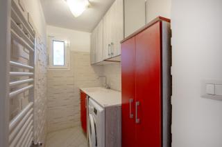 Lemon Tree House - 1