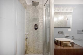 Lemon Tree House - 2