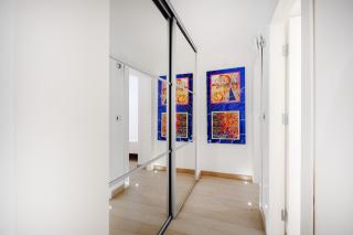 Lemon Tree House - 4