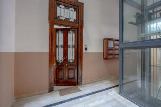 Lemon Tree House - 5