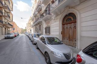 Lemon Tree House - 7