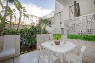 Lemon Tree House - 6