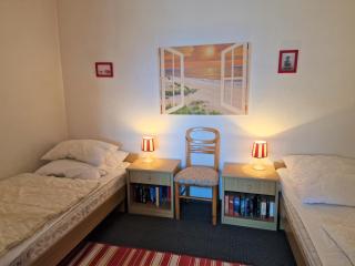 Ferienpark Q32 Ferienpark - 7