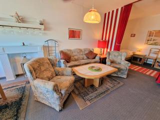 Ferienpark Q32 Ferienpark - 6