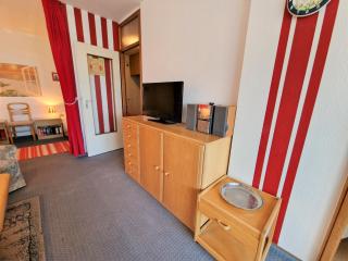 Ferienpark Q32 Ferienpark - 5