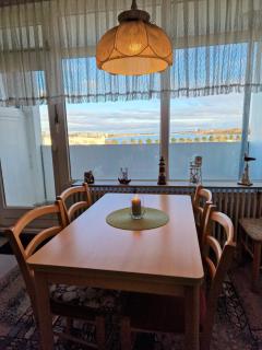 Ferienpark Q32 Ferienpark - 3