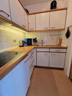 Ferienpark Q32 Ferienpark - 2