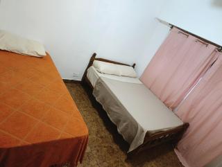 Dpto Plaza Colón - Mar del Plata - 4