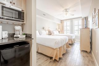 Market Street Inn 446 - 8