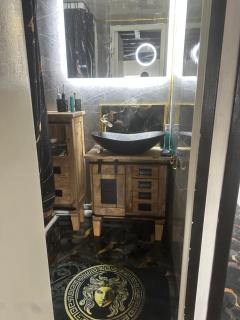 Appartement dans la Résidence le Chateaux - 5