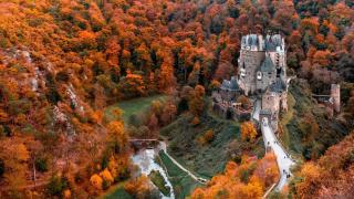 Mosel Moments, modernes Apartment für 2 in Cochem - 4