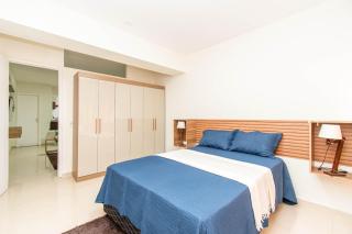 Estúdio Conforto Asa Norte - 3