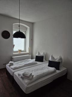 Pension Rudolph Riesa - 6