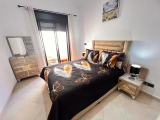 Somptueux appartement - 6