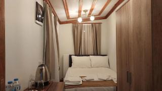 Fevzipaşa Guest House - 2