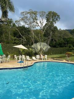 Sitio esperança - 9