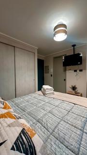 Vistas de Valparaíso 617 - 3