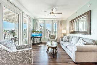 Market Street Inn 448 - 0