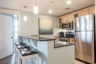 Market Street Inn 448 - 4