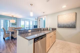 Market Street Inn 448 - Destin - 1