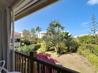 Posez vos valises à TY KREOL'EIZH - 0