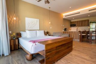 Quiet tide TL A215 - 6