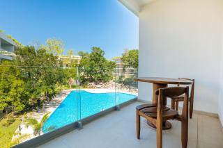 Quiet tide TL A215 - 9