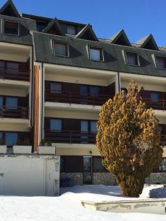 Baita Arancio By DomusExtra - 4