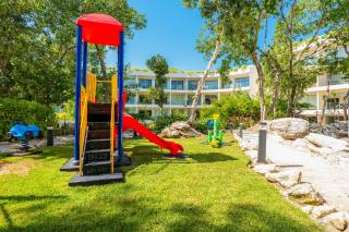 Quiet tide TL A215 - 7