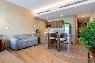 Quiet tide TL A215 - 4