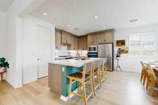 The Poolhouse at La Quinta - 2