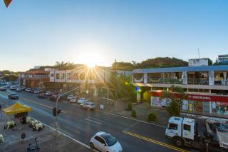 Estúdio Conforto Asa Norte - 2