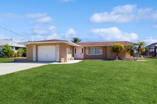 Port Charlotte Paradise - 0