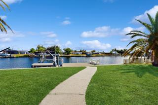 Port Charlotte Paradise - 6