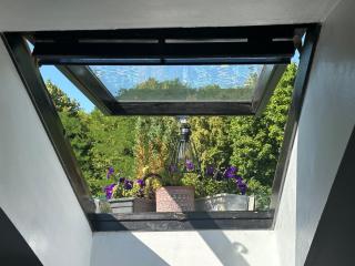 Appartement dans la Résidence le Chateaux - 2