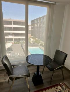 Bello Loft- Turistic - 5