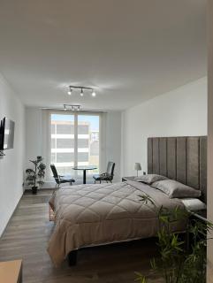 Bello Loft- Turistic - 2