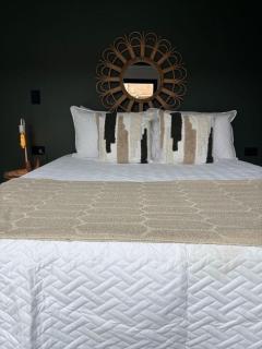 Moore 45 HAB 202 - Medellín - 1