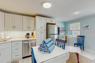 Playa Casanas South - 8