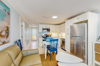 Playa Casanas South - 6