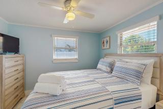 Playa Casanas South - 3