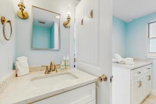 Playa Casanas South - 2