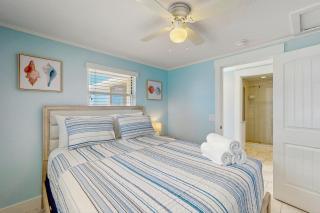 Playa Casanas South - 1