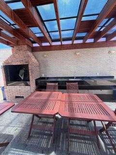 JTR - Apartamento Beira Mar em Maceio - 3