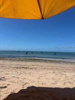 JTR - Apartamento Beira Mar em Maceio - 6