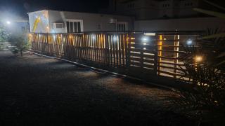 Atiaf Jabal Shams house - 7