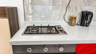 Urban Oasis, Kileleshwa - 2