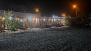 Atiaf Jabal Shams house - 6