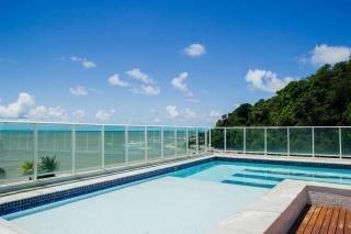 Blue Sunset By Sun&Sea - apt 401 - 0