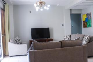 Zuri's Tidehouse, With Beach Access - 6